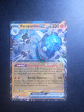 Rampardos ex — 045/084