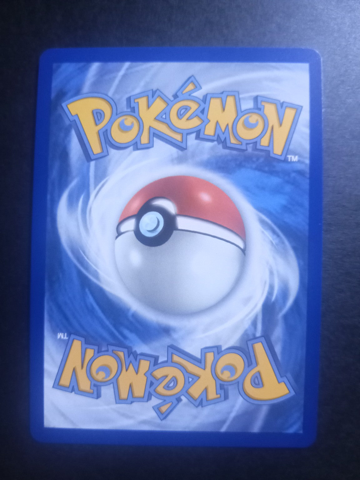 Rampardos ex — 045/084