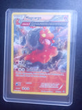 Magcargo — 24/160