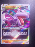 Aerodactyl VSTAR — 093/196