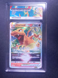 Charizard VSTAR — 018/172 — ACE 8
